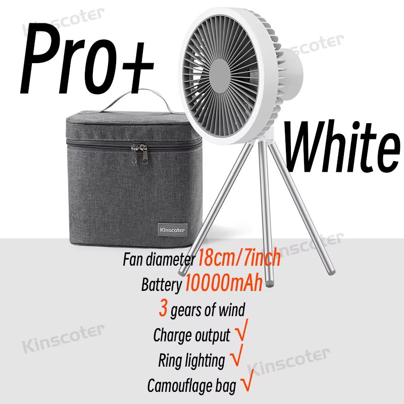 Pro MAX White 2