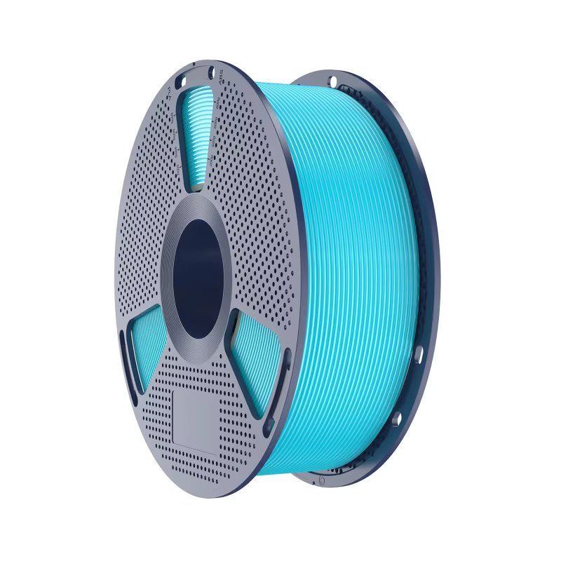 PETG Cyan