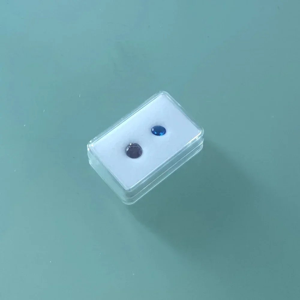 6x4cm whtbox