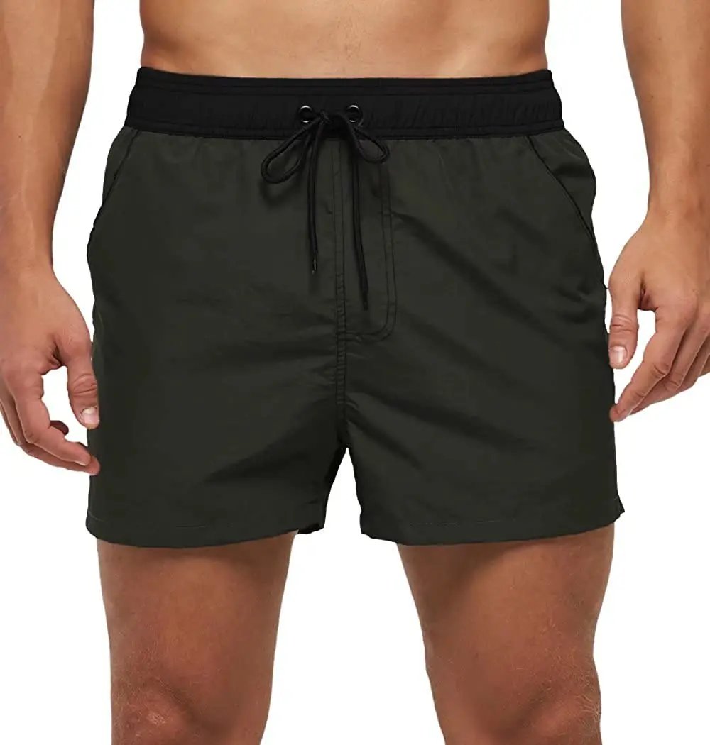 ArmyGreen