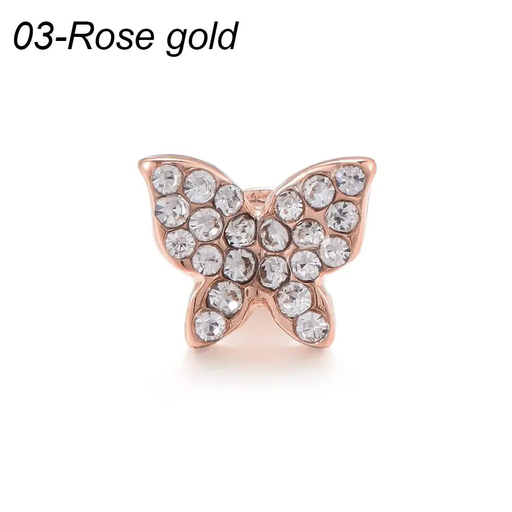rose gold 03