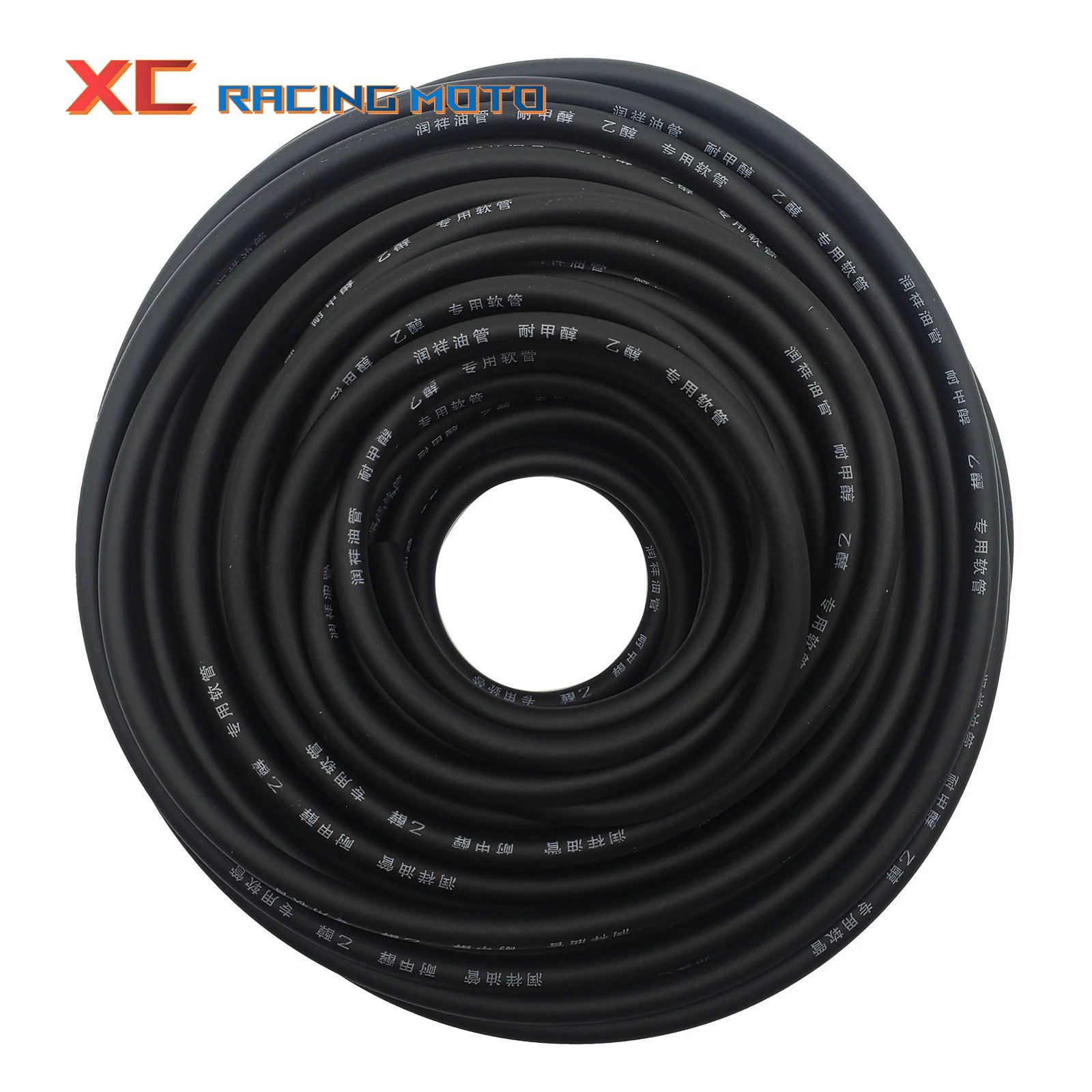 3M Black