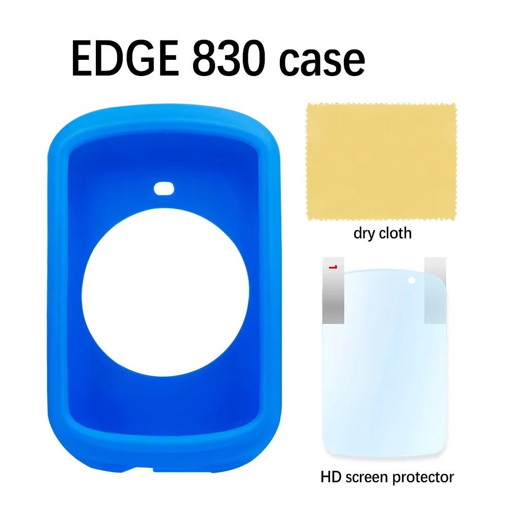 830 blue