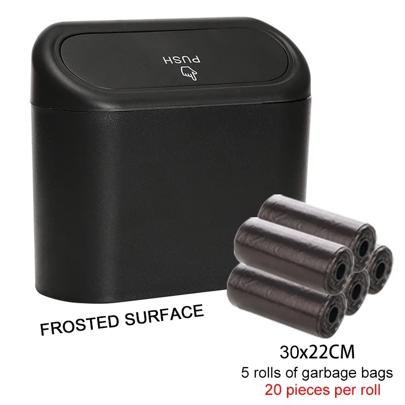 A 5 rolls