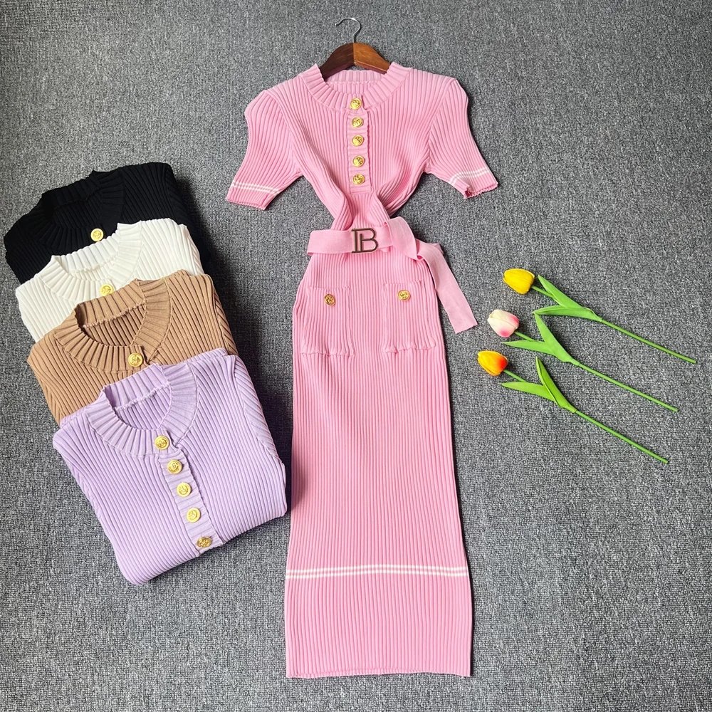 YZ8752-2026-Pink
