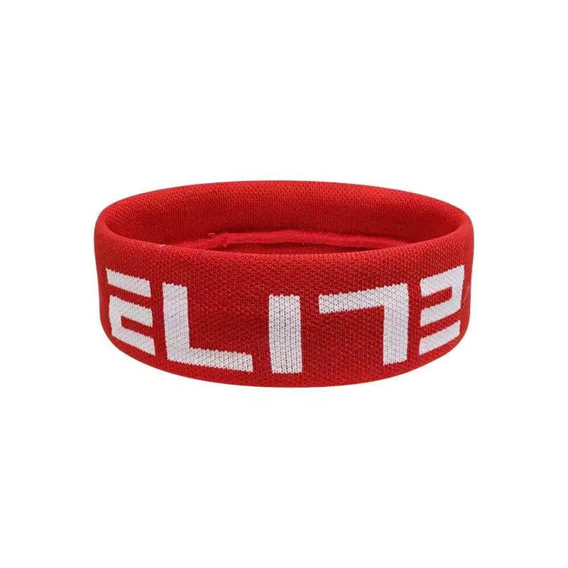 197-Red