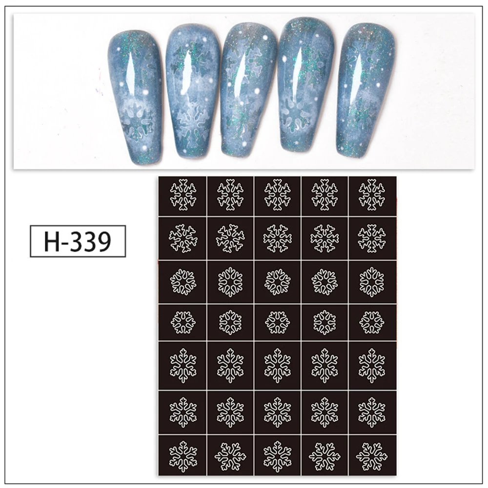 H-339