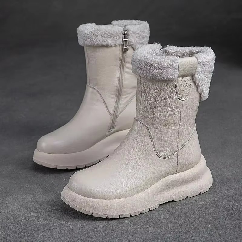 beige new