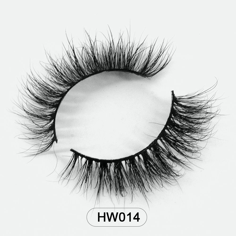 HW014