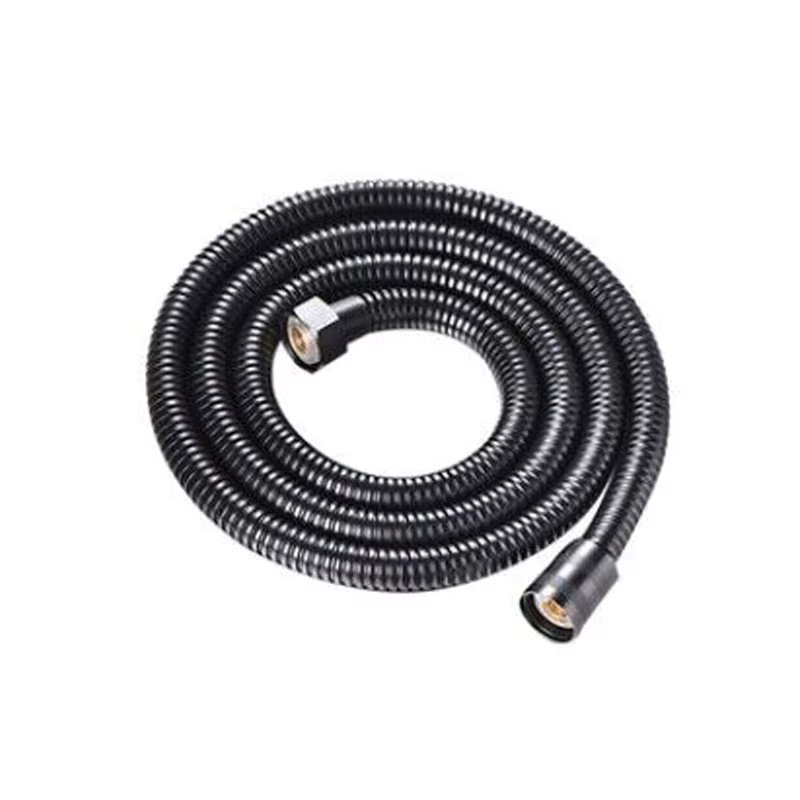 1.5M  Black Hose