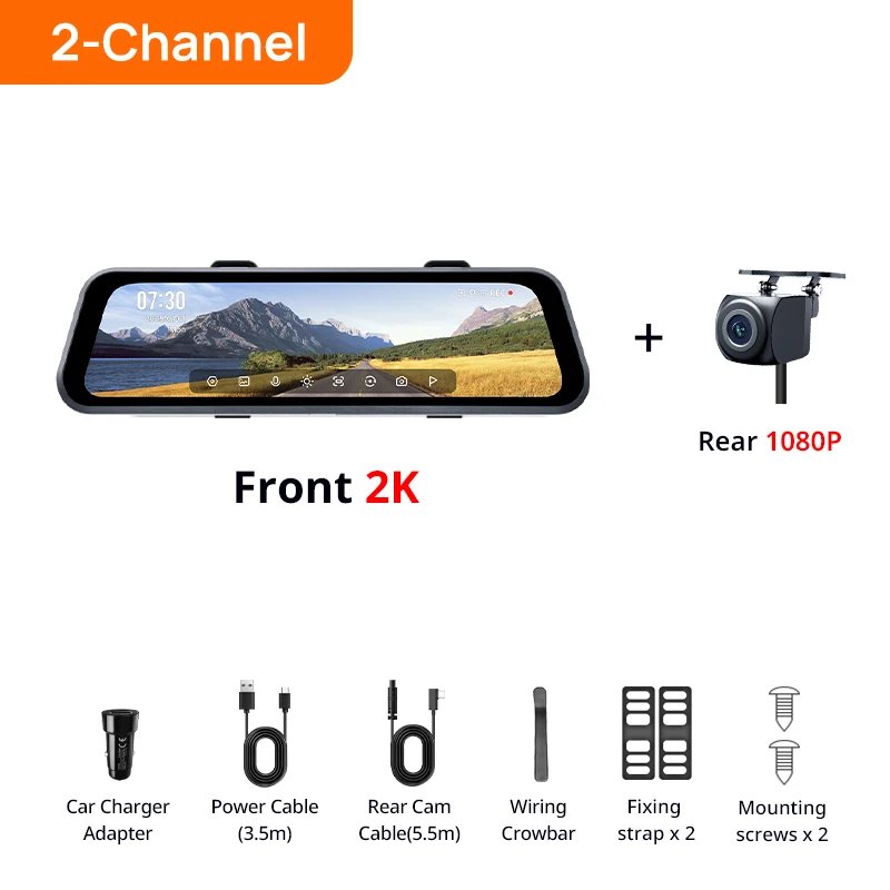 S410 Set n Backup