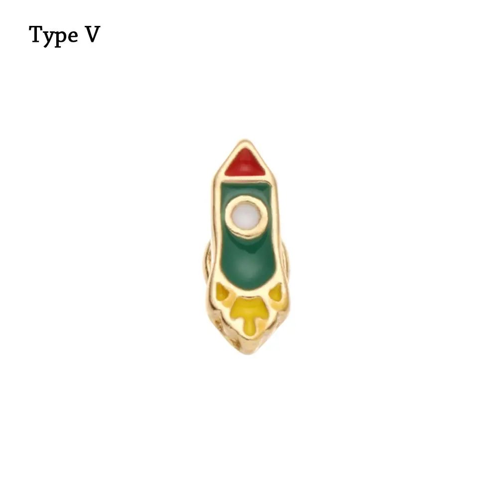 Type V2