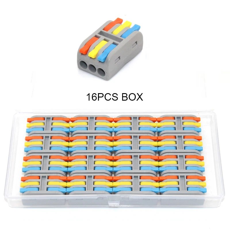 3M-BOX
