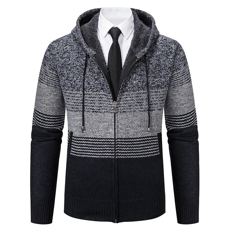821 Dark Grey