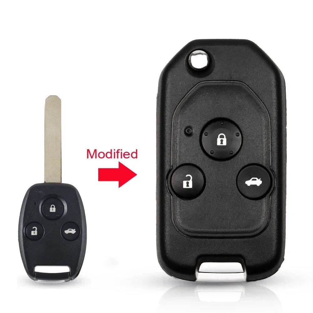 Model 6