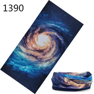 1390
