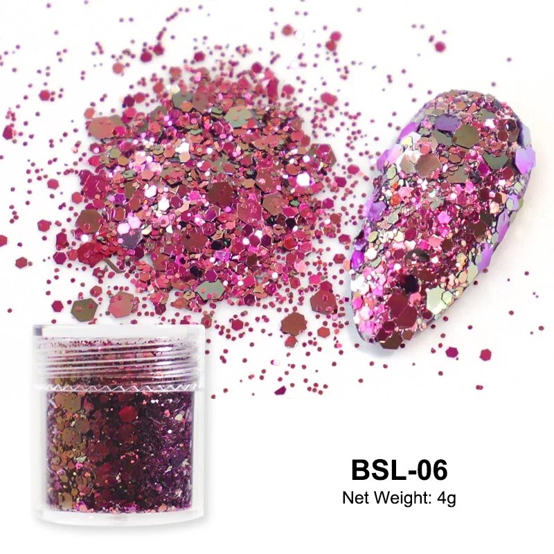 4gBSL06