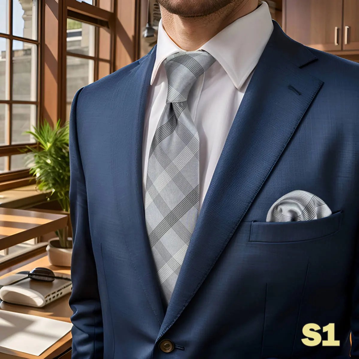 SXH01