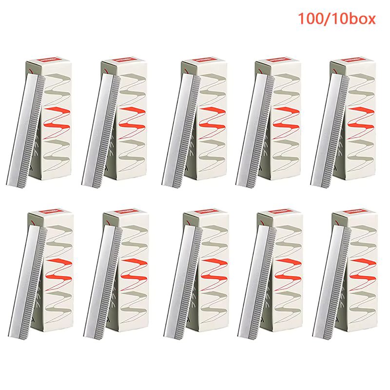 100Pcs