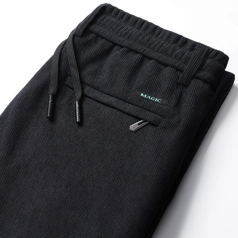 Corduroy 515 NAVY