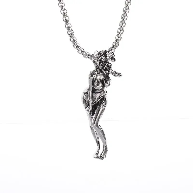AL19315-Silver