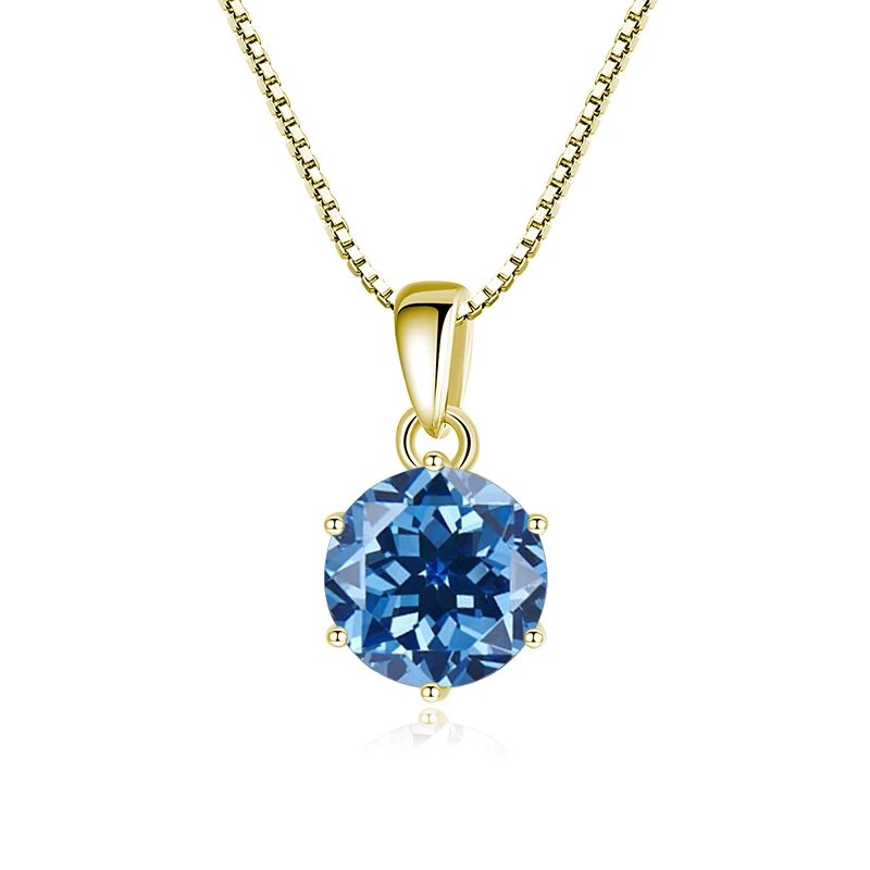 gold royal blue