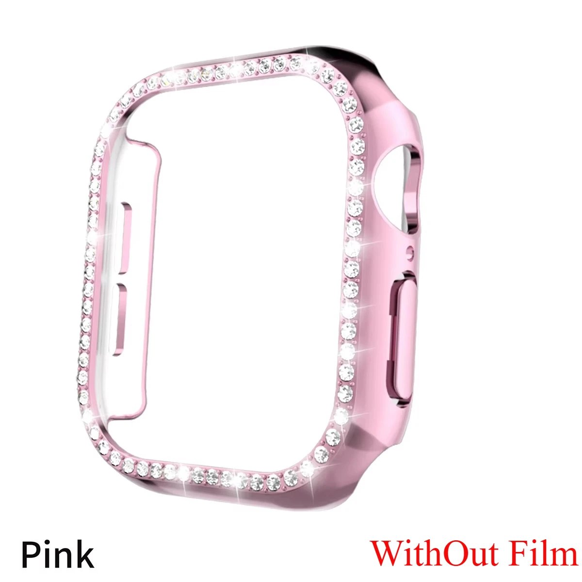 1-Pink