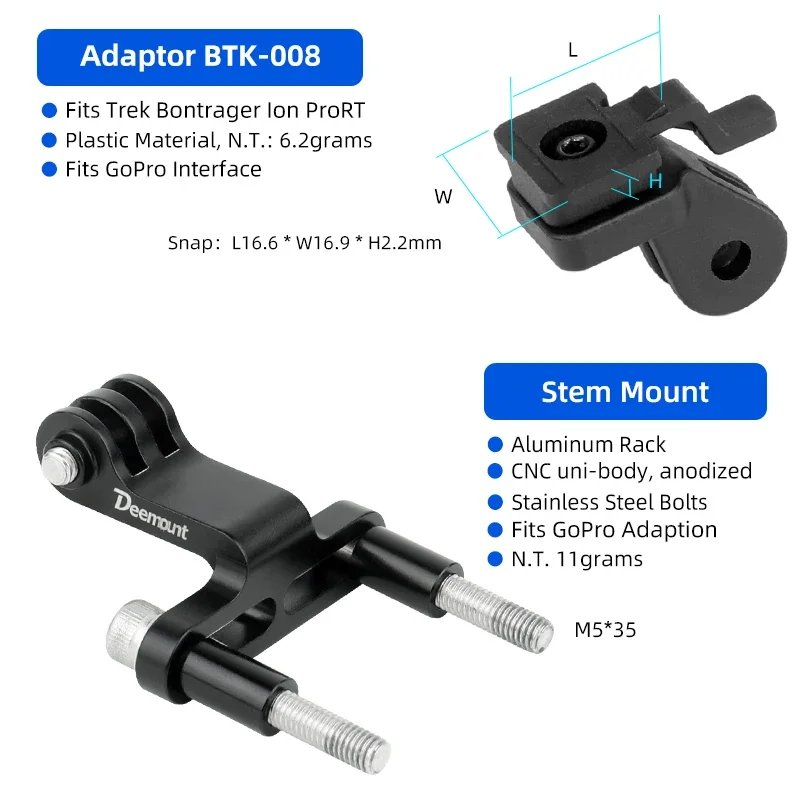 K05-B08