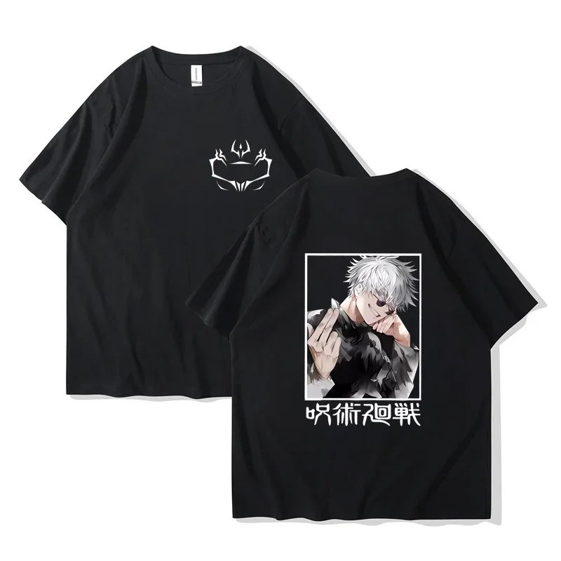 93127-93122-black