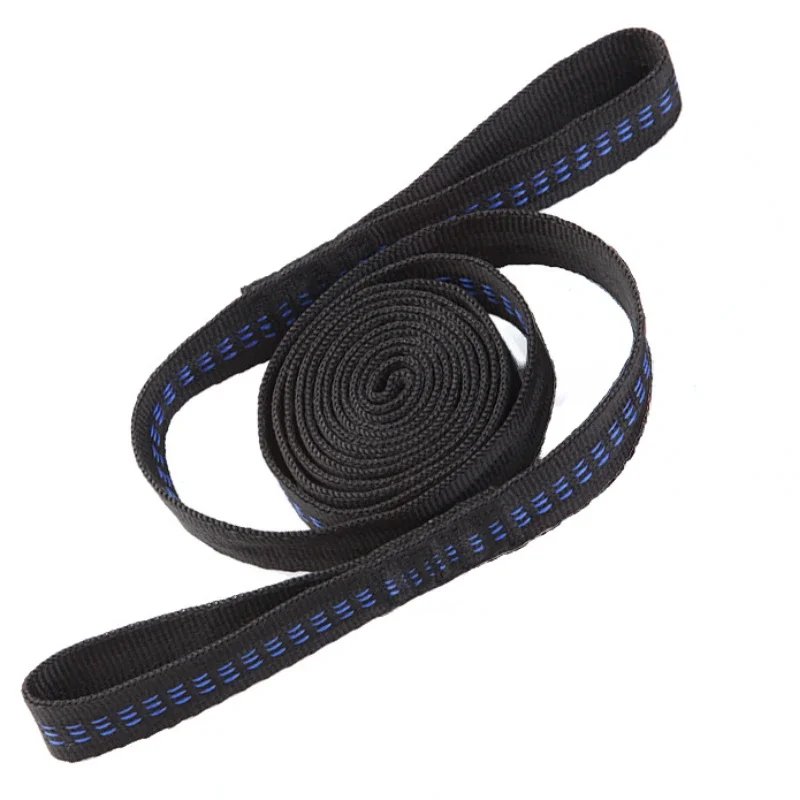 2m double ring x 1pc