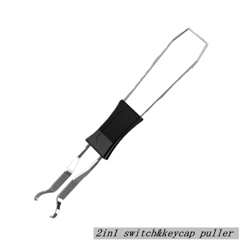 2in1 puller