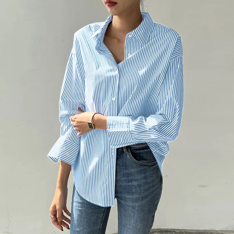 Light  Blue