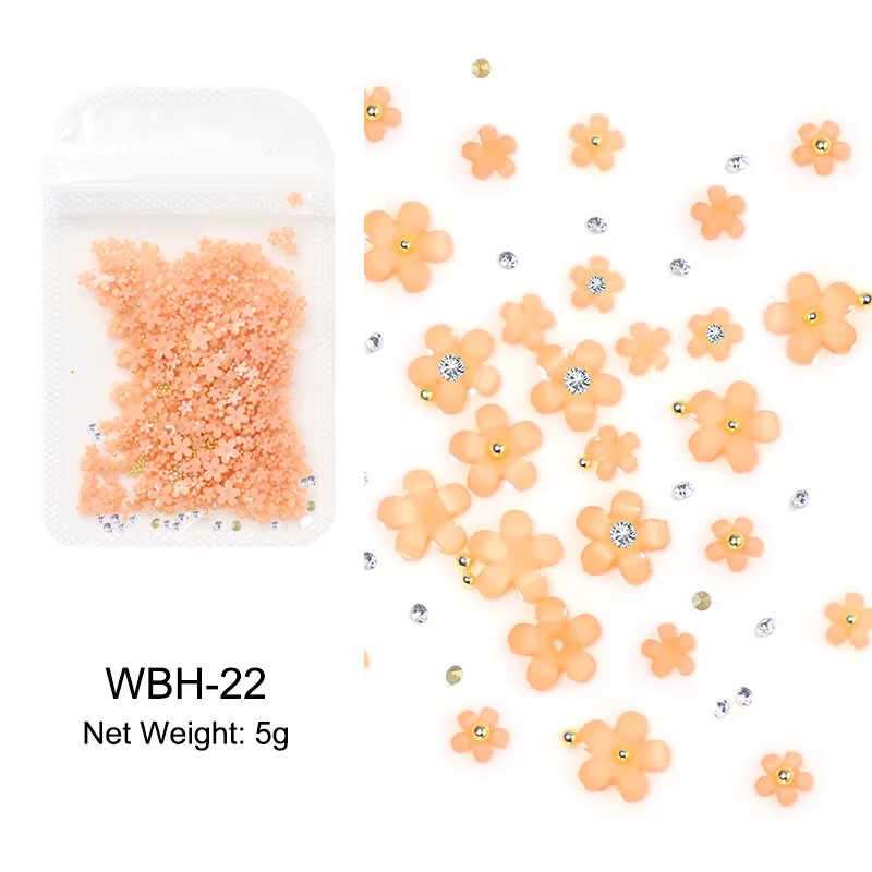 WBH-22