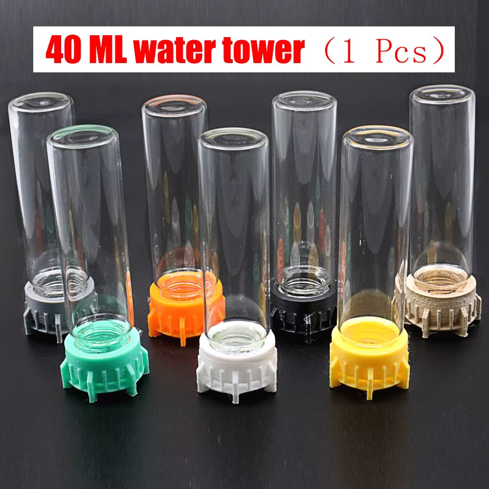 40ML ( 1 pcs )
