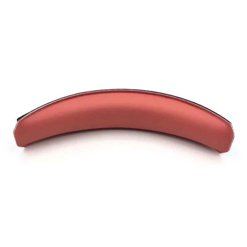 Headband orange