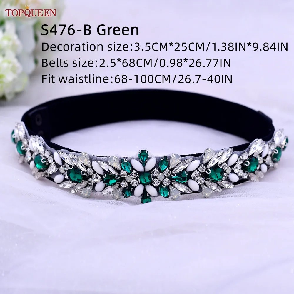 S476-KL-B Black