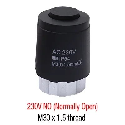 M-230VNO