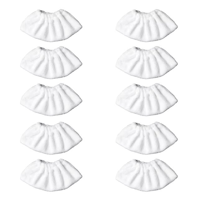 10pcs