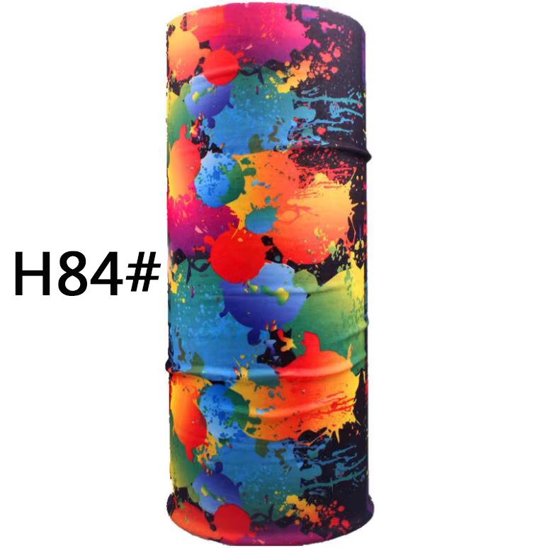 H84