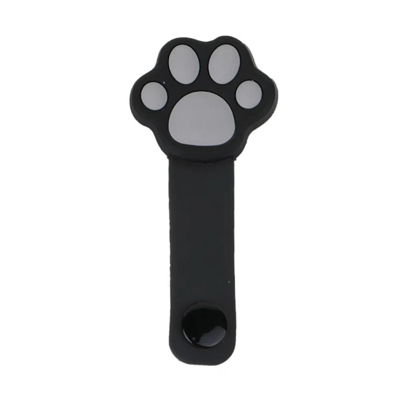 2Cat paw 1pcs