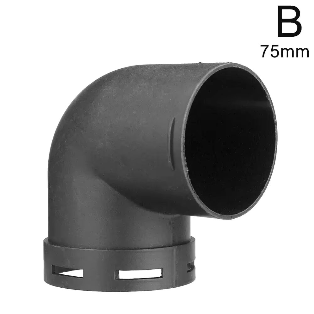 75mm