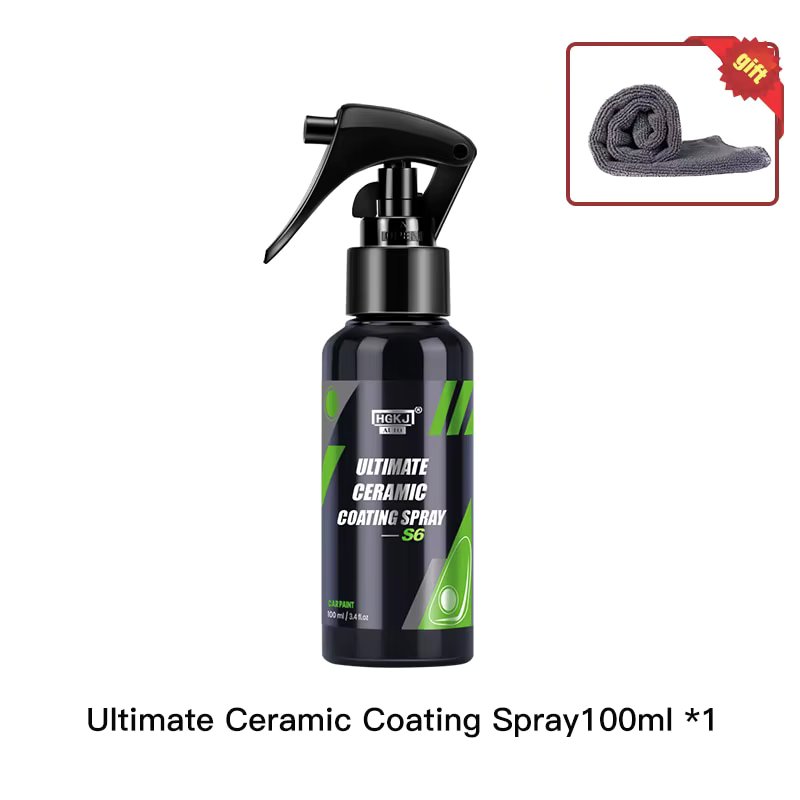 HGKJ-S6-100ML