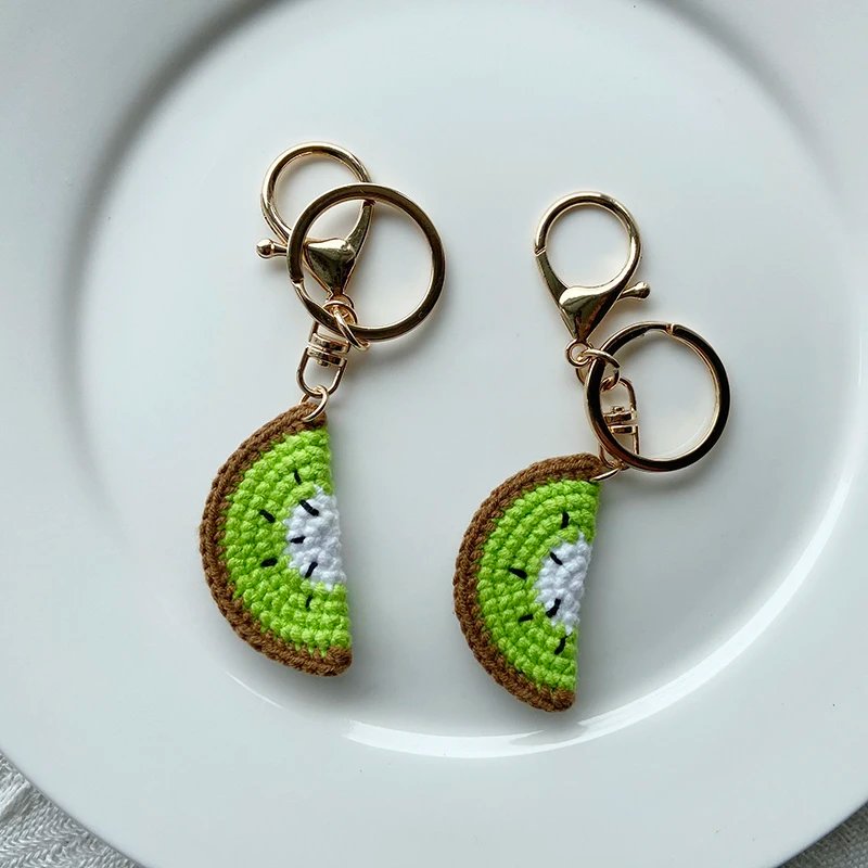 B4-10PCS
