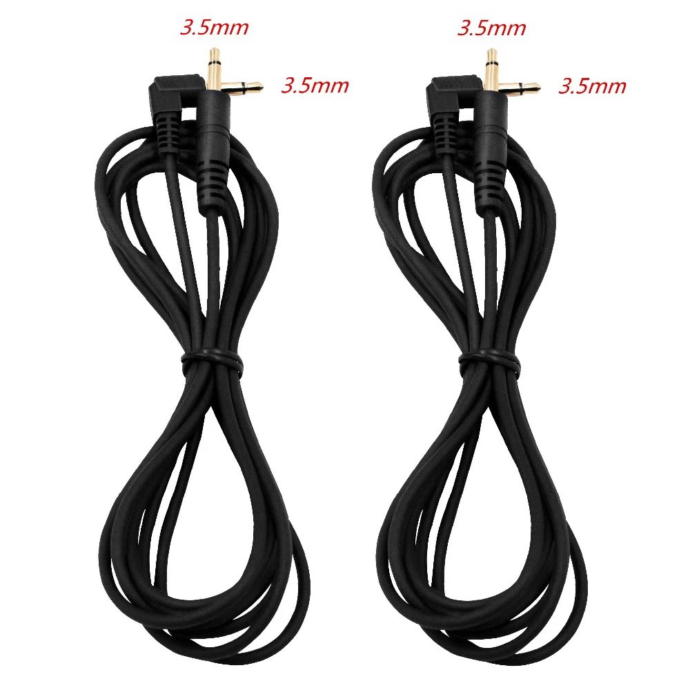 BMX 3.5MM Tattoo Cable Line For P300 Permanent Makeup Machine tattoo machine cables replacement