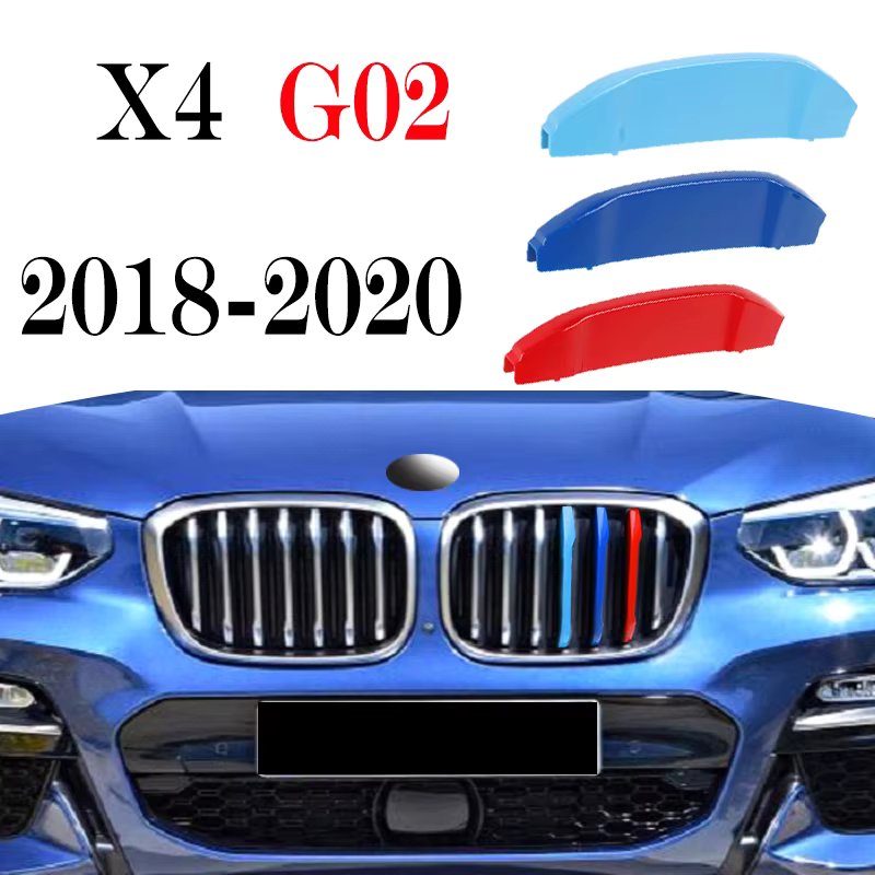 G02 18-20