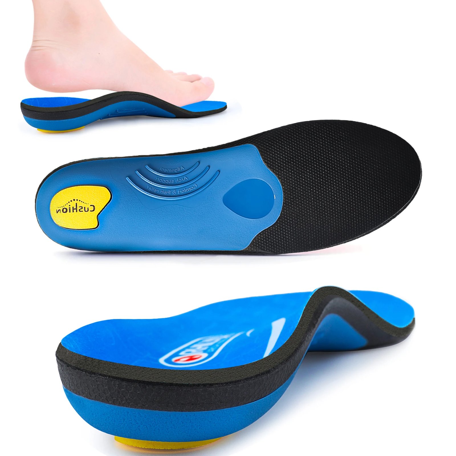 227-ORH-blue