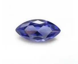 Tanzanite