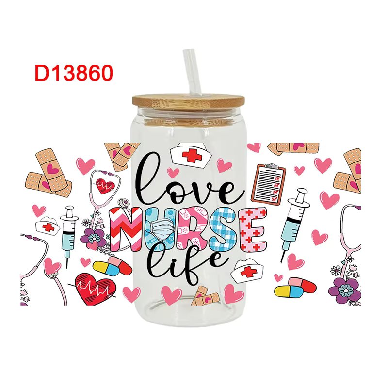 D13860