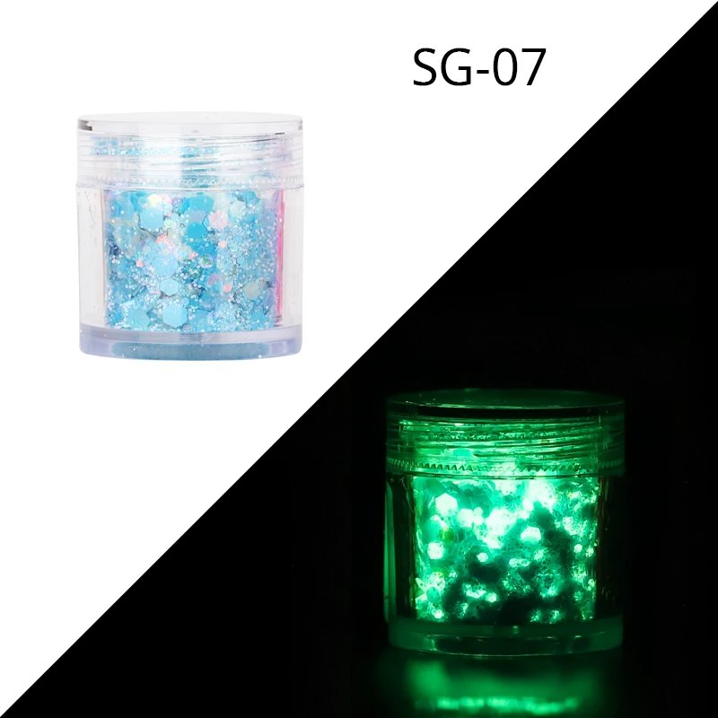 65