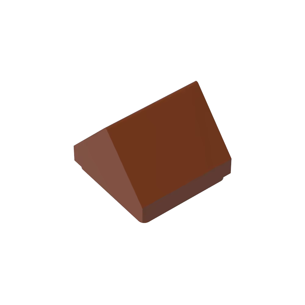 081